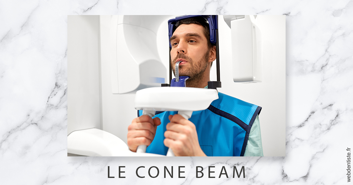 https://dr-baudouin-gilles.chirurgiens-dentistes.fr/Le Cone Beam 1