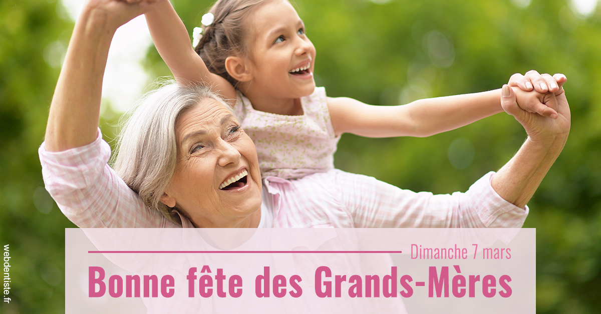 https://dr-baudouin-gilles.chirurgiens-dentistes.fr/Fête des grands-mères 2