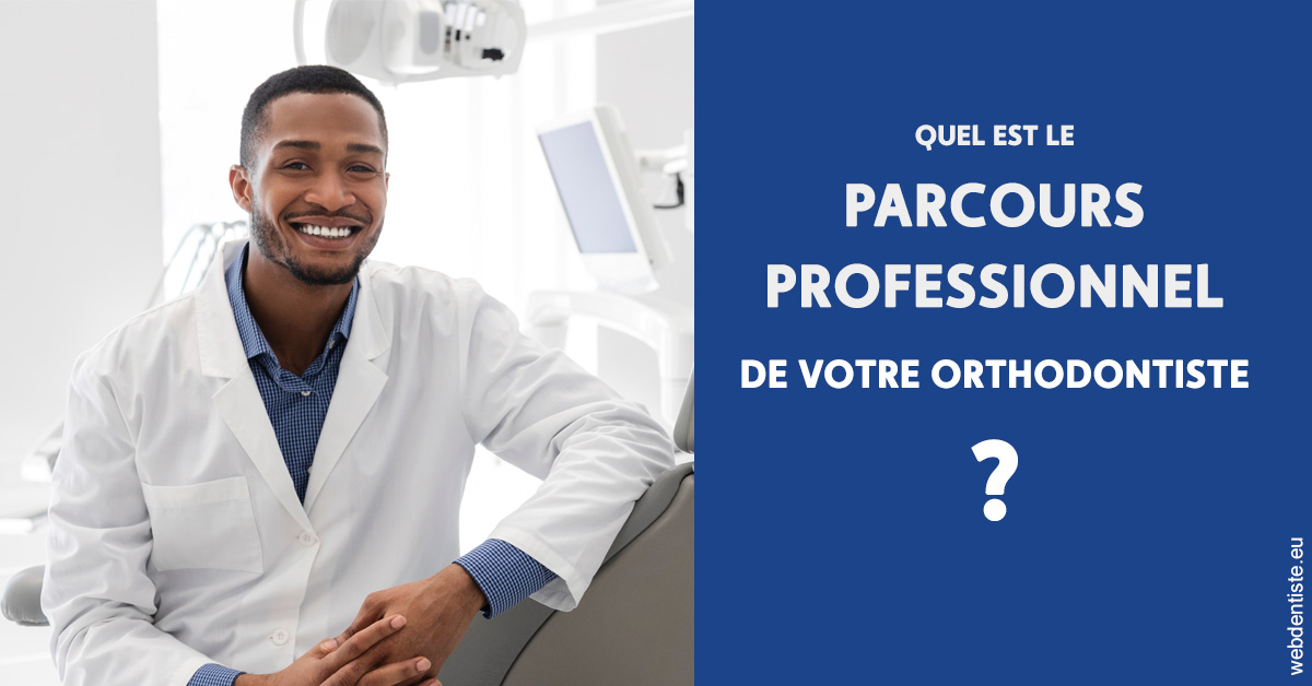 https://dr-baudouin-gilles.chirurgiens-dentistes.fr/Parcours professionnel ortho 2