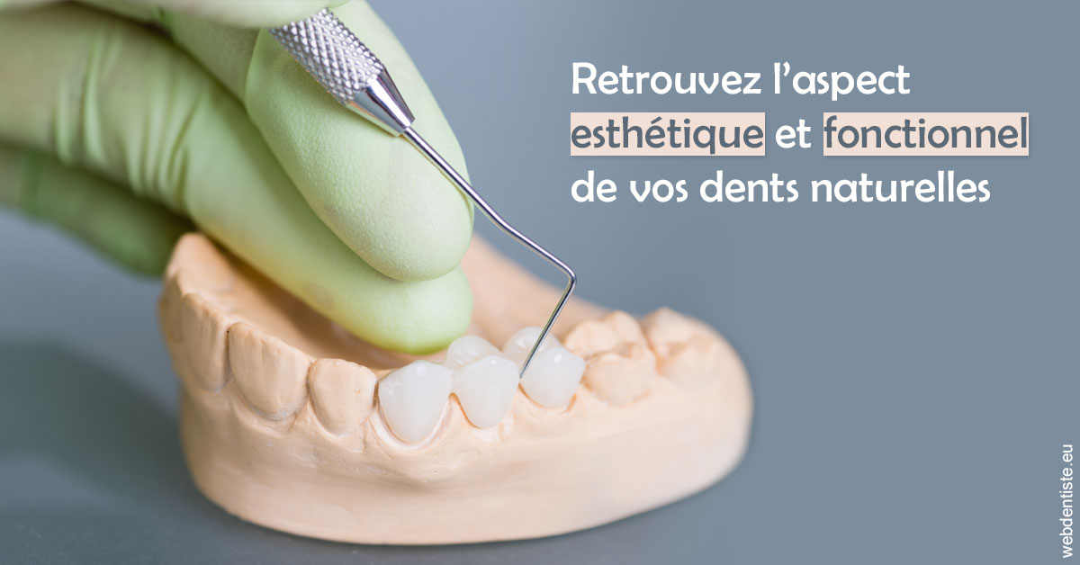 https://dr-baudouin-gilles.chirurgiens-dentistes.fr/Restaurations dentaires 1