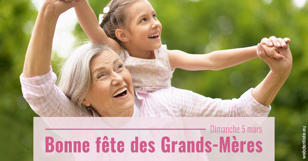 https://dr-baudouin-gilles.chirurgiens-dentistes.fr/Fête des grands-mères 2023 2