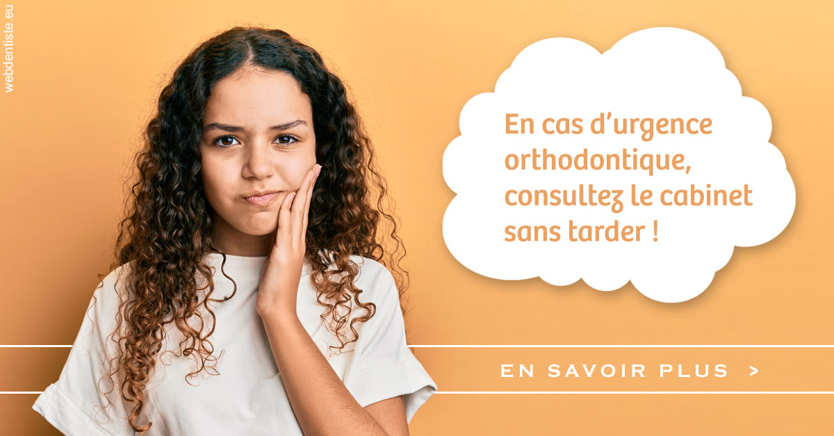 https://dr-baudouin-gilles.chirurgiens-dentistes.fr/Urgence orthodontique 2