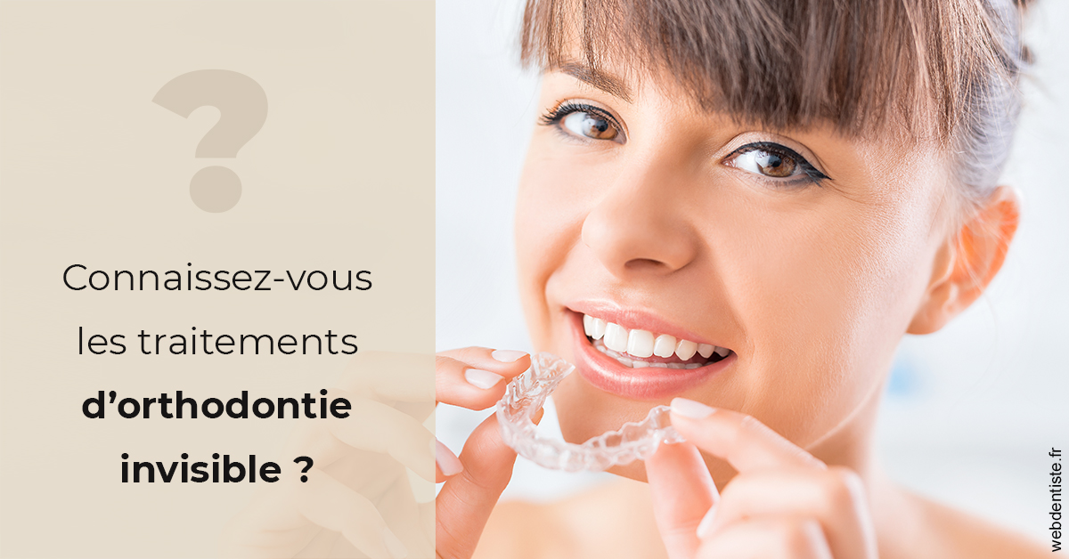 https://dr-baudouin-gilles.chirurgiens-dentistes.fr/l'orthodontie invisible 1