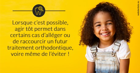 https://dr-baudouin-gilles.chirurgiens-dentistes.fr/L'orthodontie précoce 2