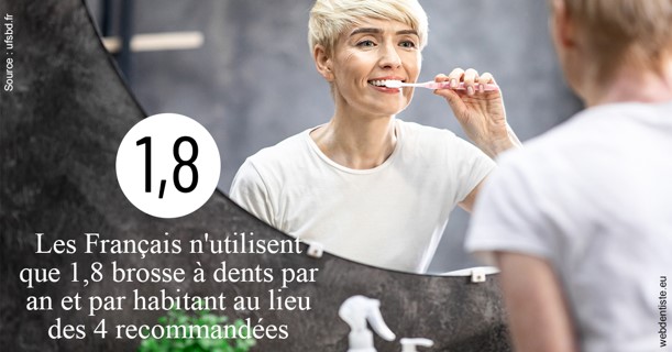 https://dr-baudouin-gilles.chirurgiens-dentistes.fr/Français brosses 2
