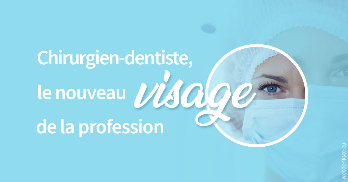https://dr-baudouin-gilles.chirurgiens-dentistes.fr/Le nouveau visage de la profession