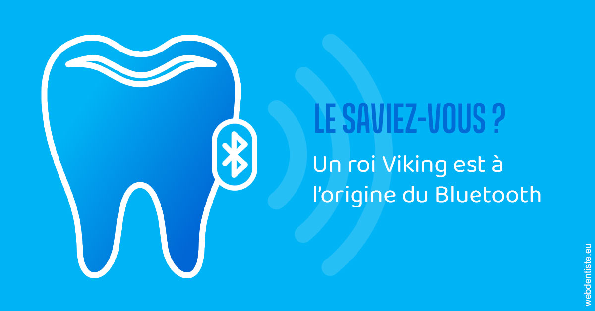 https://dr-baudouin-gilles.chirurgiens-dentistes.fr/Bluetooth 2