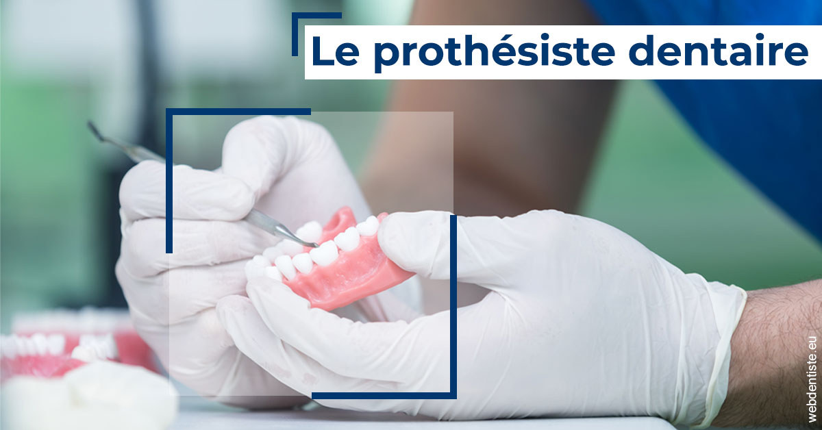 https://dr-baudouin-gilles.chirurgiens-dentistes.fr/Le prothésiste dentaire 1