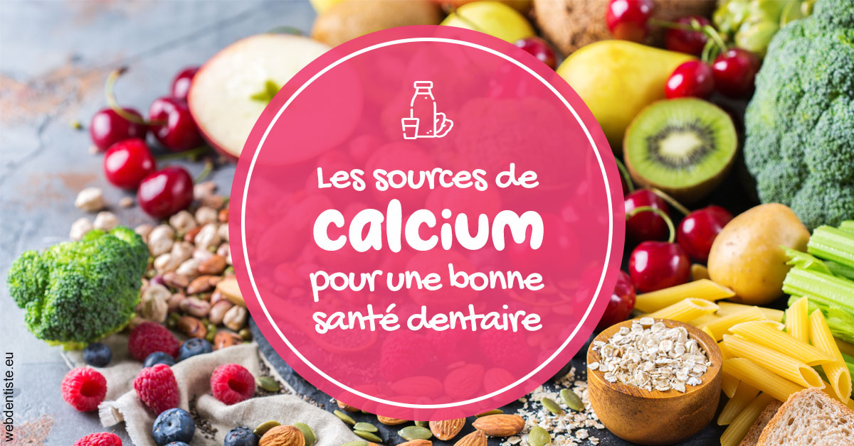 https://dr-baudouin-gilles.chirurgiens-dentistes.fr/Sources calcium 2