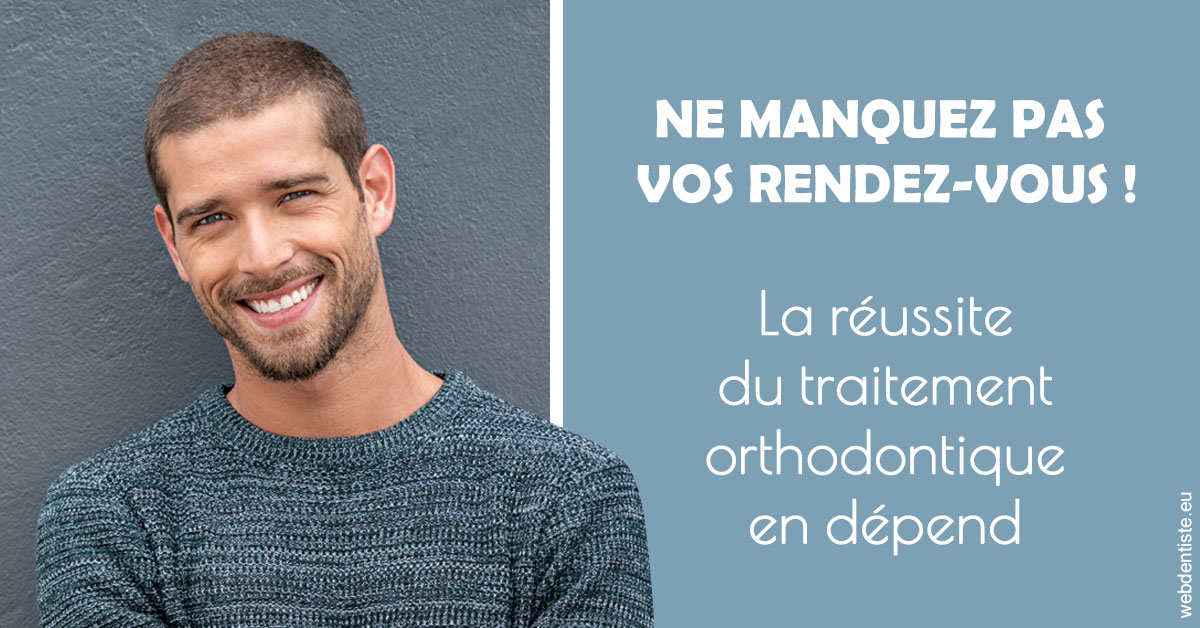 https://dr-baudouin-gilles.chirurgiens-dentistes.fr/RDV Ortho 2