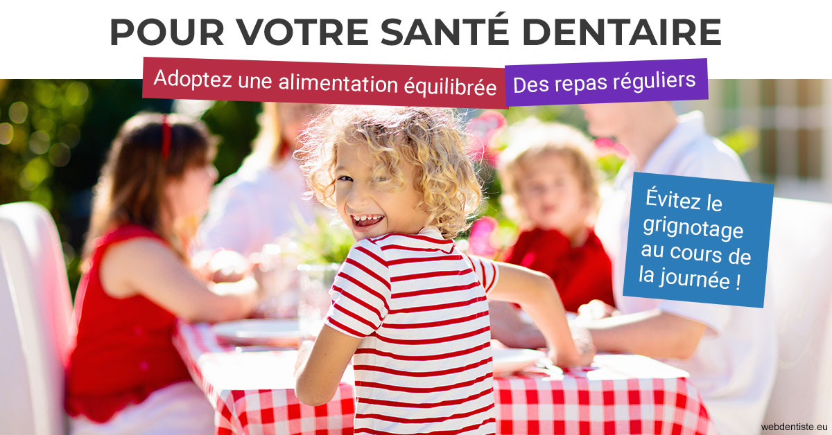 https://dr-baudouin-gilles.chirurgiens-dentistes.fr/T2 2023 - Alimentation équilibrée 2