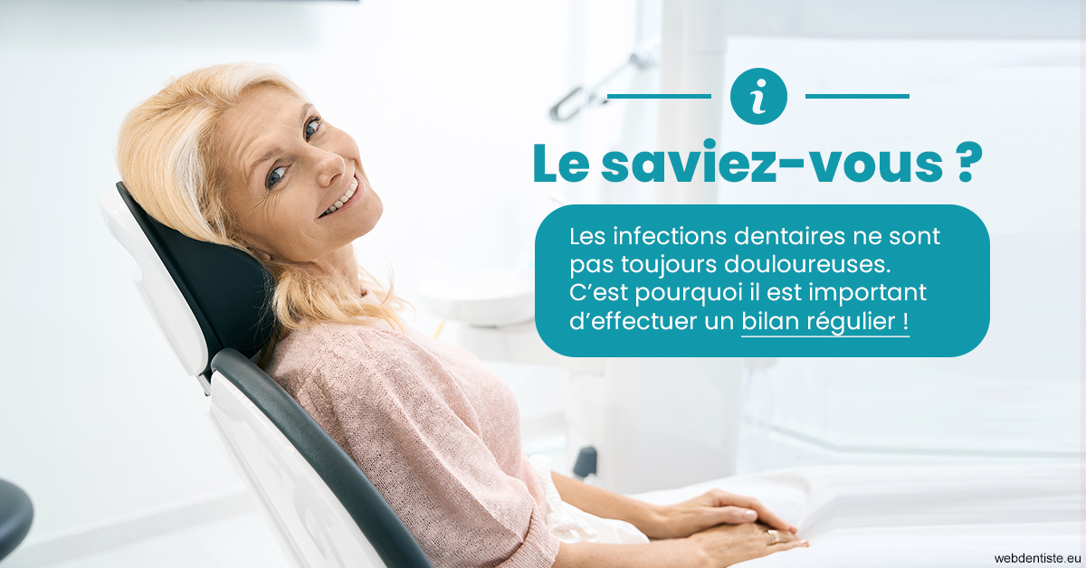 https://dr-baudouin-gilles.chirurgiens-dentistes.fr/T2 2023 - Infections dentaires 1