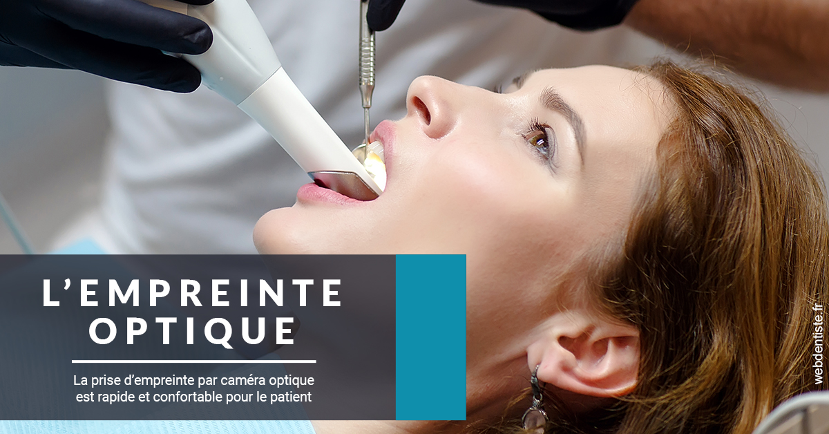 https://dr-baudouin-gilles.chirurgiens-dentistes.fr/L'empreinte Optique 1