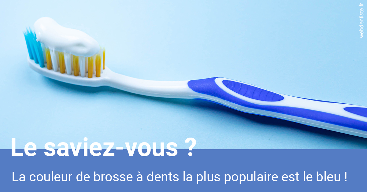 https://dr-baudouin-gilles.chirurgiens-dentistes.fr/Couleur de brosse à dents