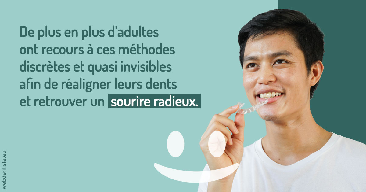 https://dr-baudouin-gilles.chirurgiens-dentistes.fr/Gouttières sourire radieux 2