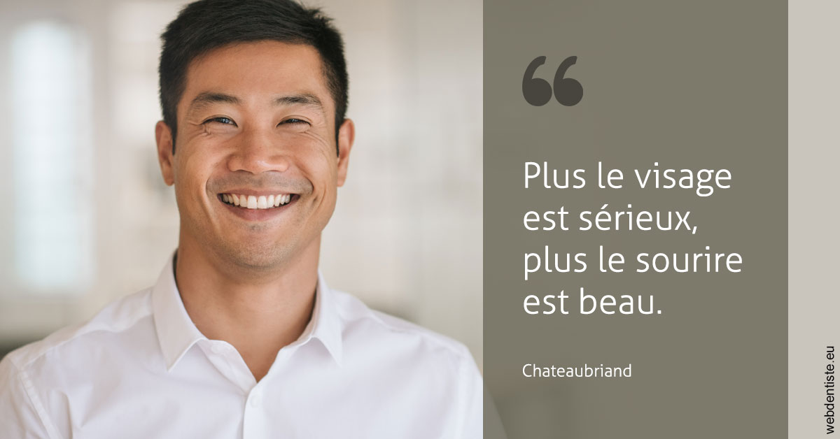https://dr-baudouin-gilles.chirurgiens-dentistes.fr/Chateaubriand 1