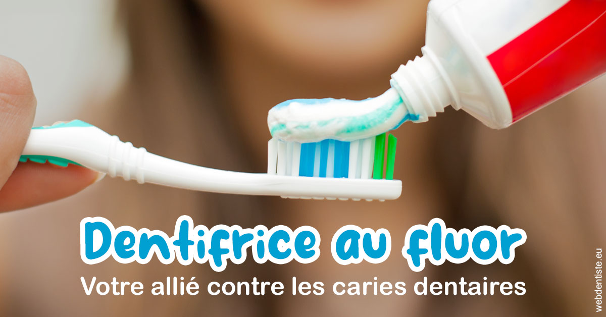 https://dr-baudouin-gilles.chirurgiens-dentistes.fr/Dentifrice au fluor 1