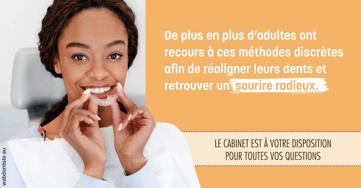 https://dr-baudouin-gilles.chirurgiens-dentistes.fr/Gouttières sourire radieux