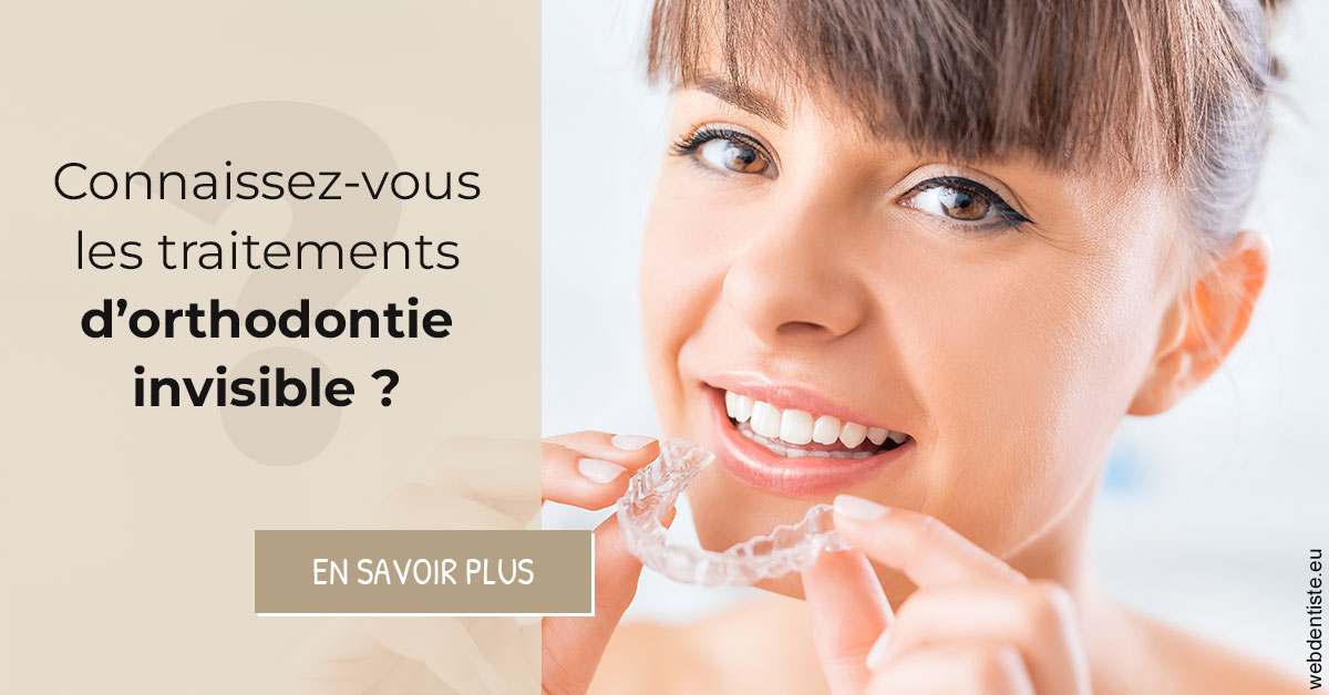 https://dr-baudouin-gilles.chirurgiens-dentistes.fr/l'orthodontie invisible 1
