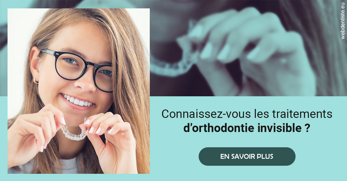 https://dr-baudouin-gilles.chirurgiens-dentistes.fr/l'orthodontie invisible 2