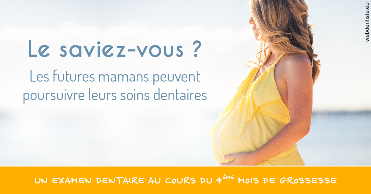 https://dr-baudouin-gilles.chirurgiens-dentistes.fr/Futures mamans 3