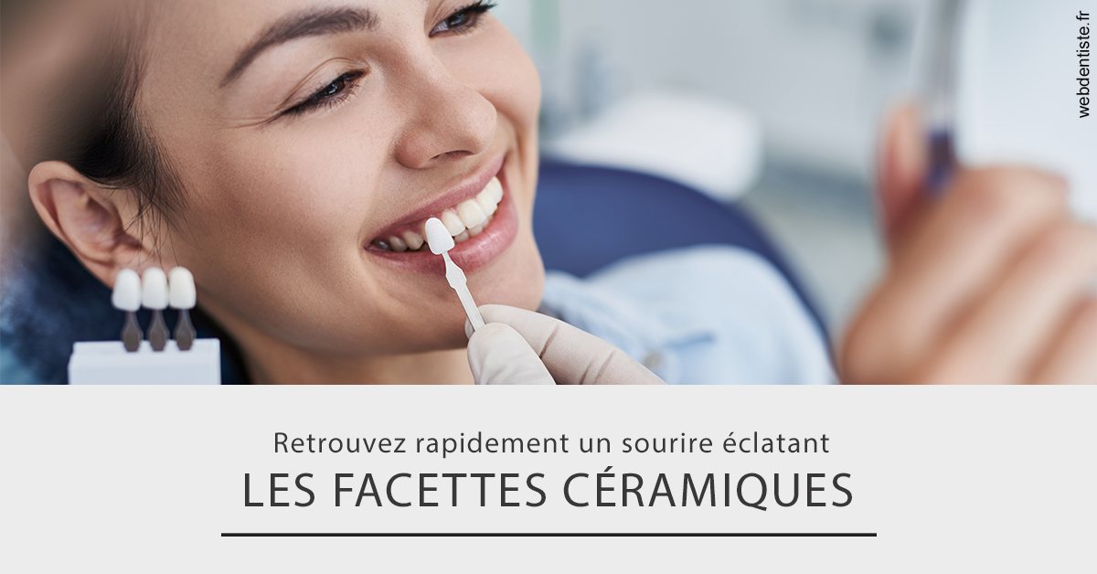 https://dr-baudouin-gilles.chirurgiens-dentistes.fr/Les facettes céramiques 2