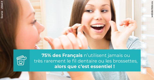 https://dr-baudouin-gilles.chirurgiens-dentistes.fr/Le fil dentaire 3