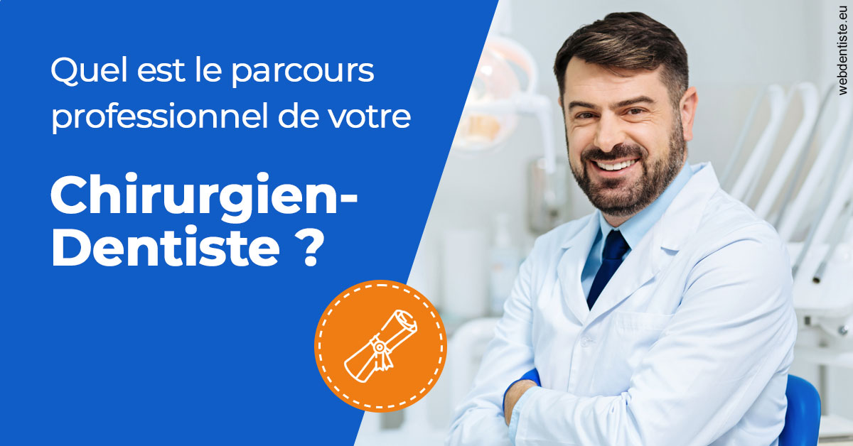 https://dr-baudouin-gilles.chirurgiens-dentistes.fr/Parcours Chirurgien Dentiste 1