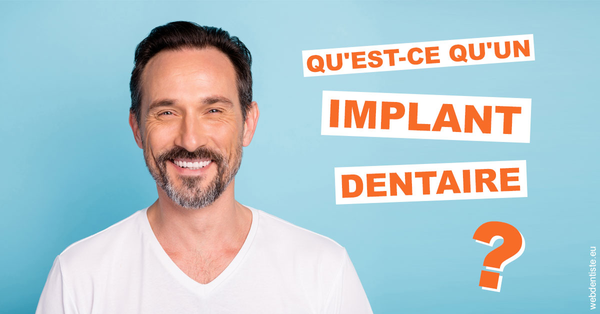 https://dr-baudouin-gilles.chirurgiens-dentistes.fr/Implant dentaire 2