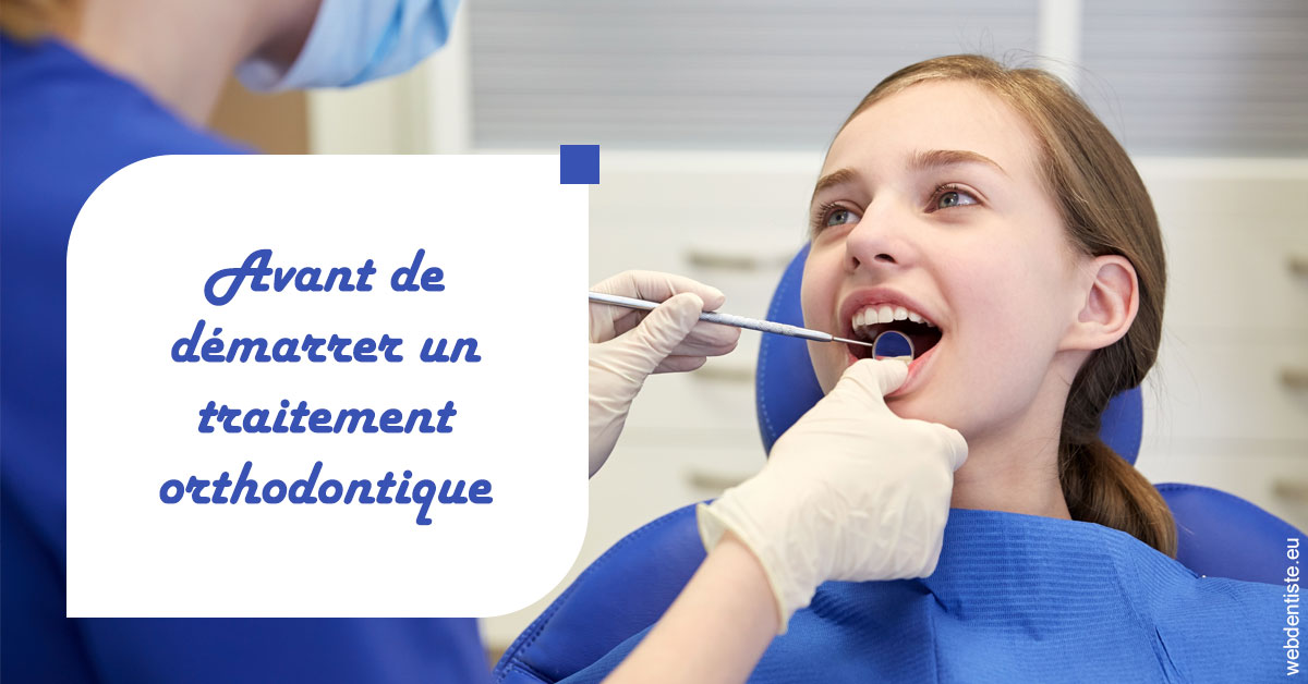 https://dr-baudouin-gilles.chirurgiens-dentistes.fr/Avant de démarrer un traitement orthodontique 1
