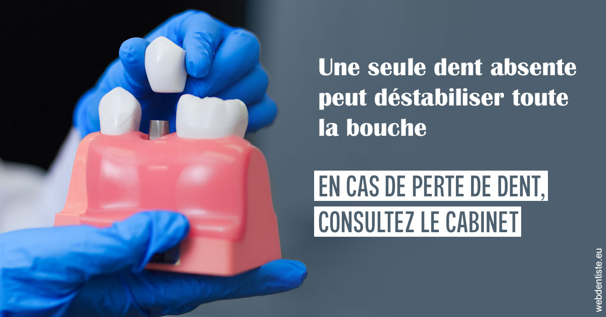 https://dr-baudouin-gilles.chirurgiens-dentistes.fr/Dent absente 2