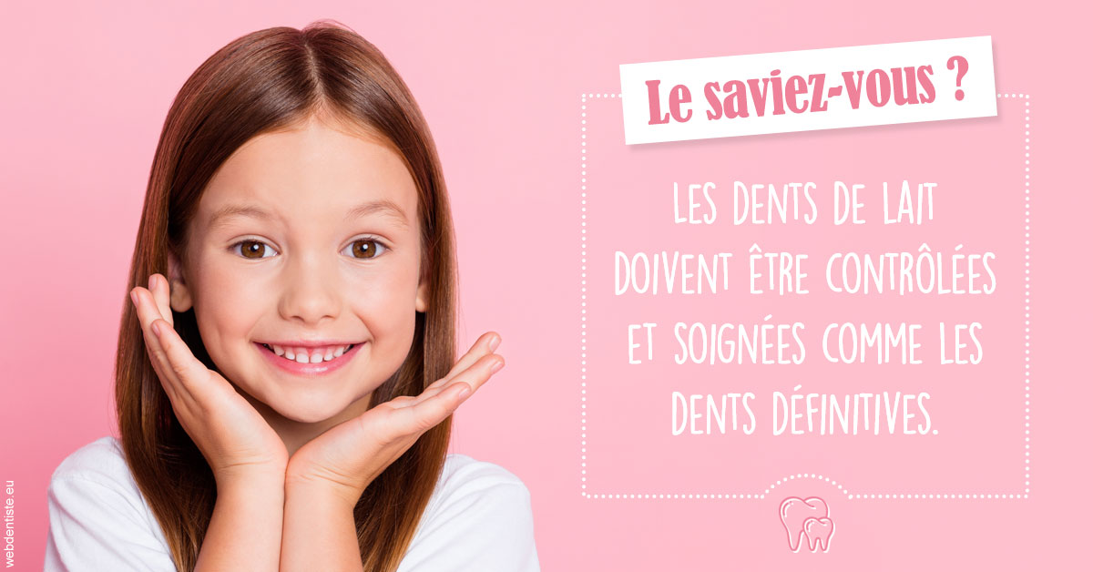 https://dr-baudouin-gilles.chirurgiens-dentistes.fr/T2 2023 - Dents de lait 2