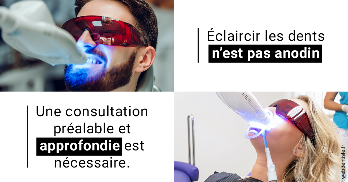 https://dr-baudouin-gilles.chirurgiens-dentistes.fr/Le blanchiment 1