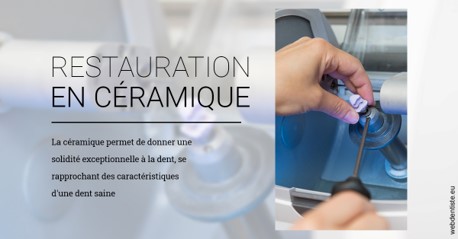https://dr-baudouin-gilles.chirurgiens-dentistes.fr/Restauration en céramique