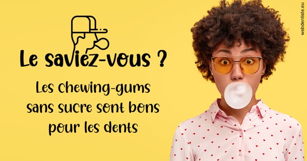 https://dr-baudouin-gilles.chirurgiens-dentistes.fr/Le chewing-gun 2
