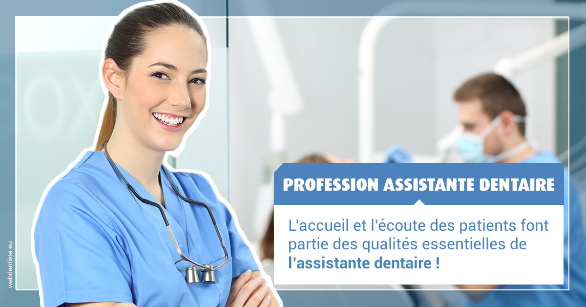 https://dr-baudouin-gilles.chirurgiens-dentistes.fr/T2 2023 - Assistante dentaire 2