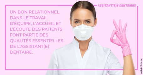https://dr-baudouin-gilles.chirurgiens-dentistes.fr/L'assistante dentaire 1