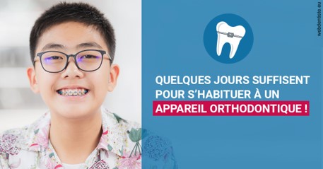 https://dr-baudouin-gilles.chirurgiens-dentistes.fr/L'appareil orthodontique