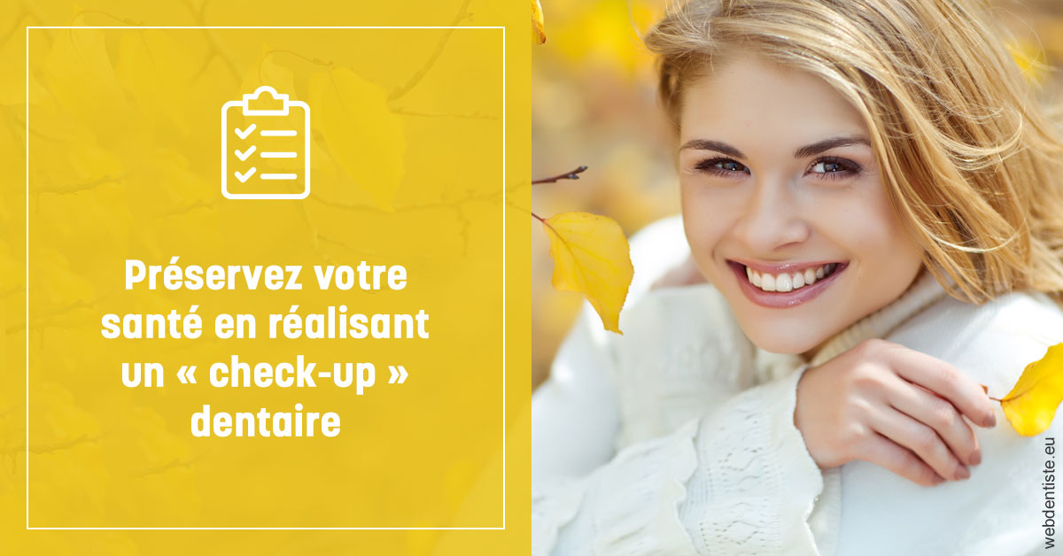 https://dr-baudouin-gilles.chirurgiens-dentistes.fr/Check-up dentaire 2