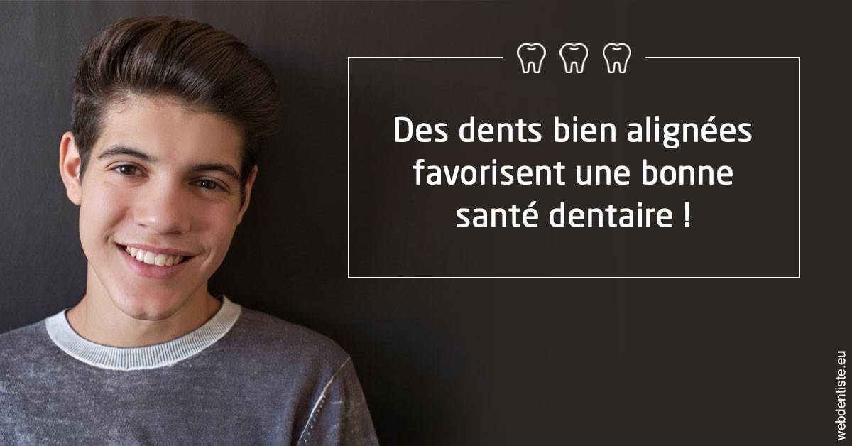 https://dr-baudouin-gilles.chirurgiens-dentistes.fr/Dents bien alignées 2