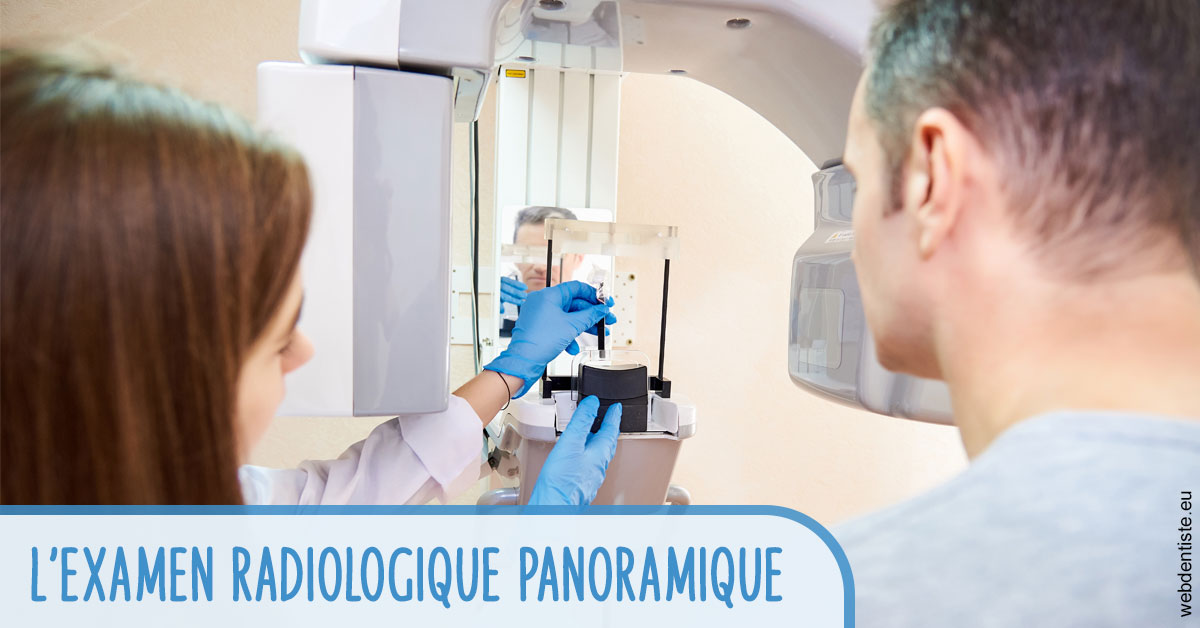 https://dr-baudouin-gilles.chirurgiens-dentistes.fr/L’examen radiologique panoramique 1