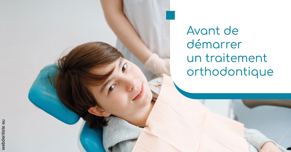 https://dr-baudouin-gilles.chirurgiens-dentistes.fr/Avant de démarrer un traitement orthodontique 2