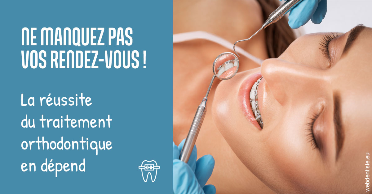 https://dr-baudouin-gilles.chirurgiens-dentistes.fr/RDV Ortho 1