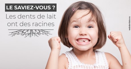 https://dr-baudouin-gilles.chirurgiens-dentistes.fr/Les dents de lait