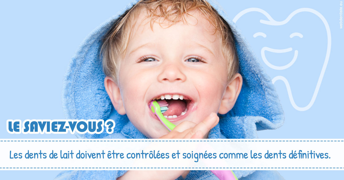 https://dr-baudouin-gilles.chirurgiens-dentistes.fr/T2 2023 - Dents de lait 1