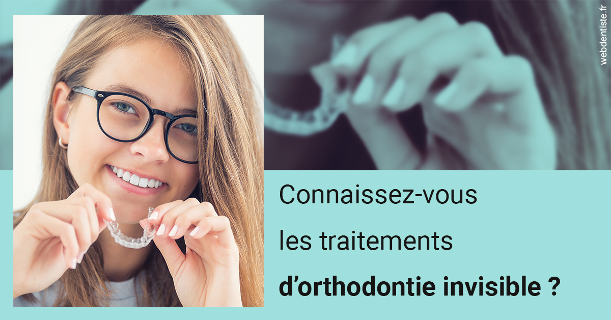 https://dr-baudouin-gilles.chirurgiens-dentistes.fr/l'orthodontie invisible 2