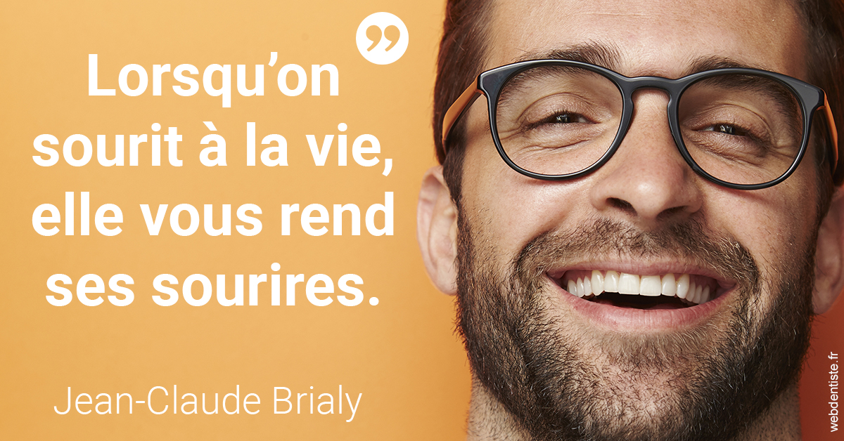 https://dr-baudouin-gilles.chirurgiens-dentistes.fr/Jean-Claude Brialy 2