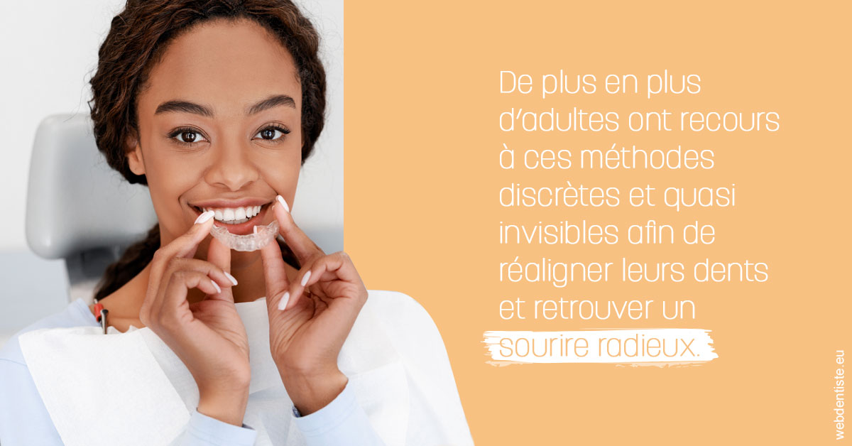 https://dr-baudouin-gilles.chirurgiens-dentistes.fr/Gouttières sourire radieux