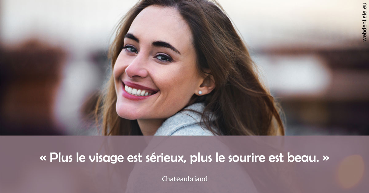 https://dr-baudouin-gilles.chirurgiens-dentistes.fr/Chateaubriand 2