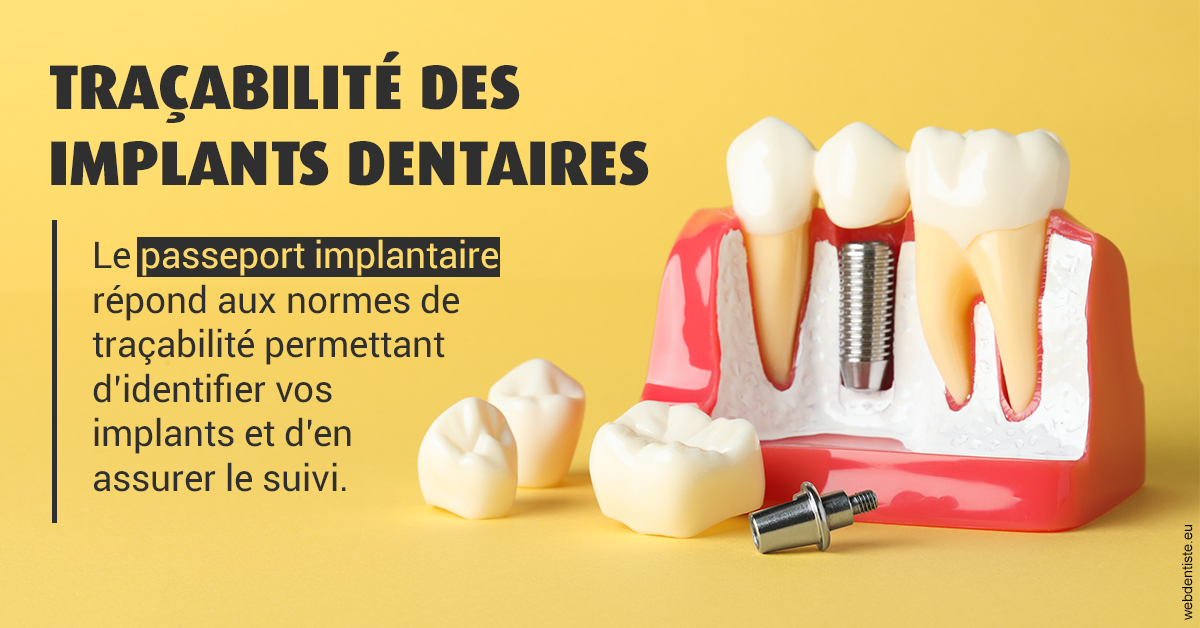 https://dr-baudouin-gilles.chirurgiens-dentistes.fr/T2 2023 - Traçabilité des implants 2